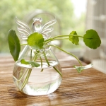 Hanging Glass Holder SHG013