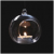 Hanging Glass Holder SZT001