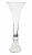 Wedding Vase SPN025