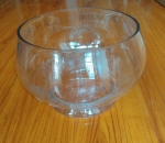 Fish Bowl  SQ106