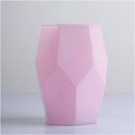 Glass Vase SYT092