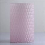 Glass Vase SYT096