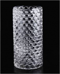Glass Vase SYT115