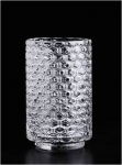 Glass Vase SYT121