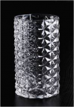 Glass Vase SYT130