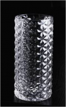 Glass Vase SYT131