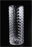 Glass Vase SYT132