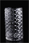 Glass Vase SYT134