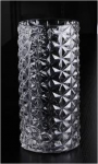 Glass Vase SYT135