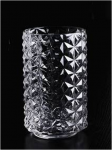Glass Vase SYT139