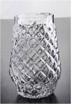 Glass Vase SYT143