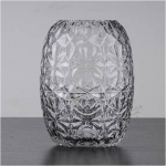 Glass Vase SYT146