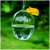 Hanging Glass Holder SHG014
