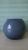 Solid Color Rose Bowl/Fish Bowl SCS012