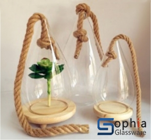 Tealight holder HB02