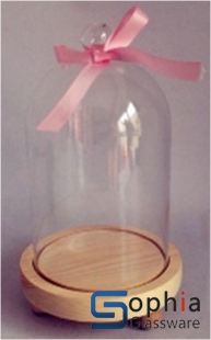 Tealight holder HB03