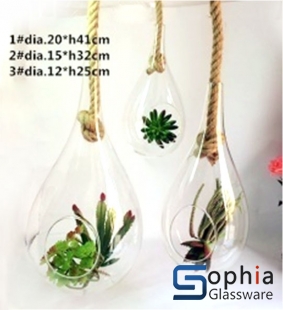 Tealight holder HB11
