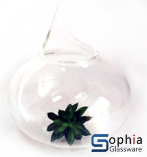Tealight holder HB25