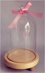 Tealight holder HB03