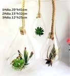 Tealight holder HB11