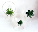 Tealight holder HB20