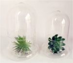 Tealight holder HB21