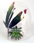 Tealight holder HB22