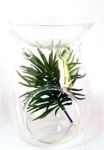 Tealight holder HB23