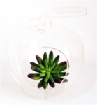 Tealight holder HB24
