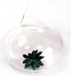 Tealight holder HB25