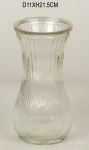 Machine Made Glass SMZ013