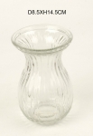 Machine Made Glass SMZ004