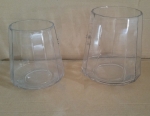 Glass Vases SYT177