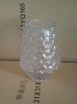 Glass Vases SYT174