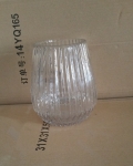 Glass Vases SYT173