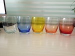 votive candle holders