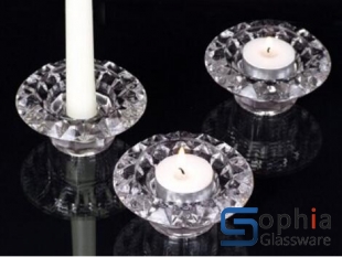 multi use tealight