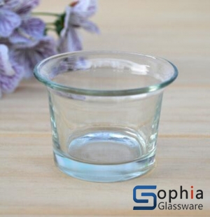 Votive Candle Holder