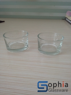 tealight candle holders
