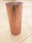 mercury cylinder vases SMR001