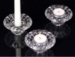multi use tealight