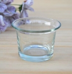 Votive Candle Holder