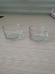 tealight candle holders