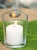 Votive Candle Holder