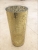 mercury cylinder vases SMR001