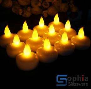waterproof led lights