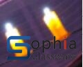 LED candles for paper lanterns