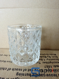 candle holders