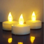 LED lights