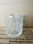 candle holders